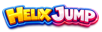 Helix Jump